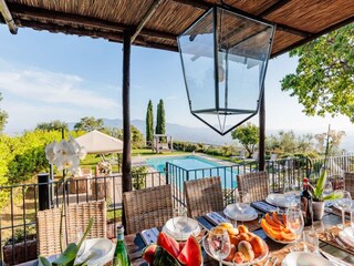 Villa Marlia  19