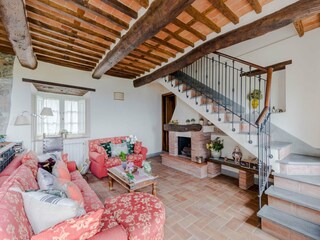 Villa Marlia  58