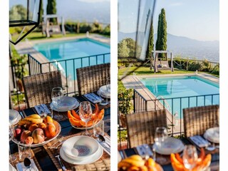 Villa Marlia  59