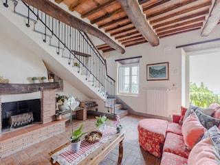 Villa Marlia  79