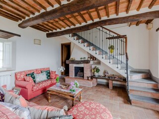 Villa Marlia  20