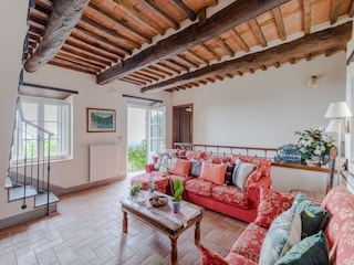 Villa Marlia  106