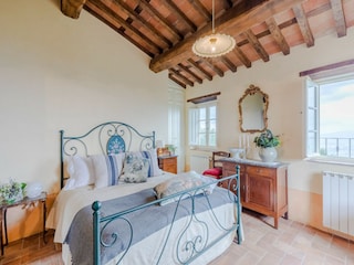 Villa Marlia  80