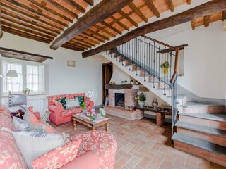 Villa Marlia  51