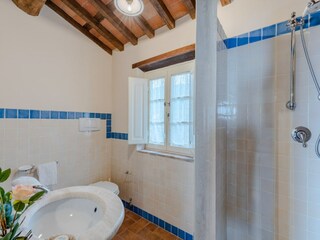 Villa Marlia  20