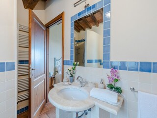 Villa Marlia  21