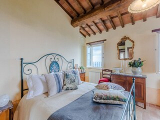 Villa Marlia  107