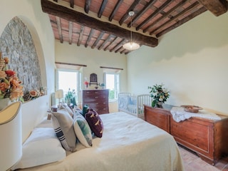 Villa Marlia  22