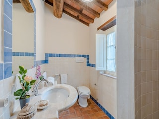 Villa Marlia  108