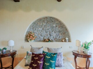 Villa Marlia  81