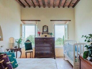 Villa Marlia  24