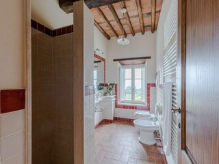 Villa Marlia  82