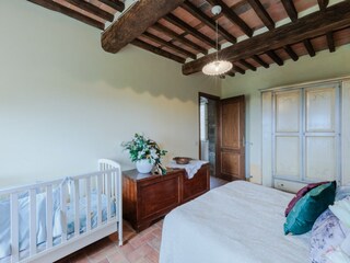 Villa Marlia  25