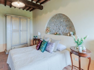 Villa Marlia  83
