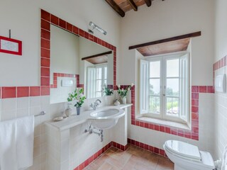 Villa Marlia  26