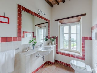 Villa Marlia  29