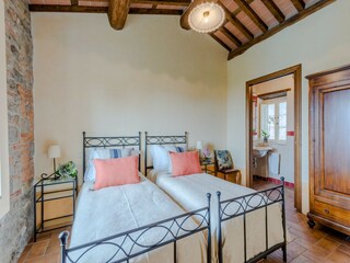 Villa Marlia  109