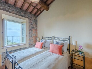 Villa Marlia  52