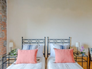 Villa Marlia  28