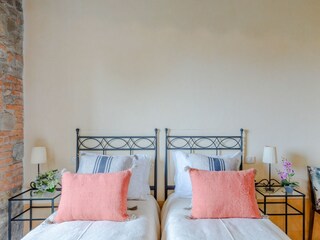 Villa Marlia  31