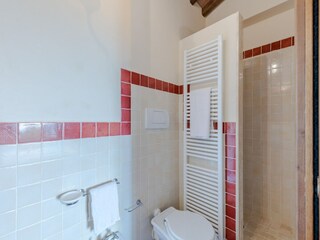 Villa Marlia  29