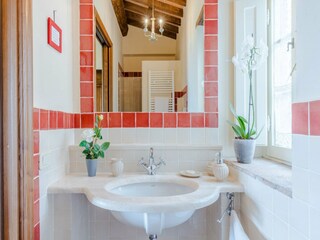 Villa Marlia  85