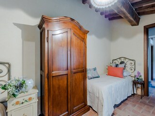 Villa Marlia  54