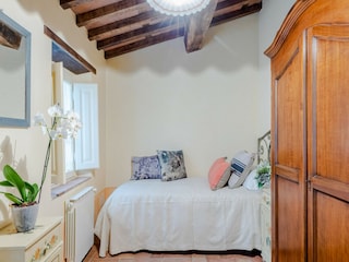 Villa Marlia  55