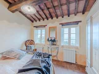 Villa Marlia  30