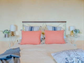 Villa Marlia  56