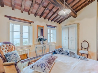 Villa Marlia  111