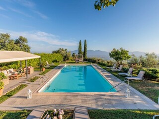 Villa Marlia  34