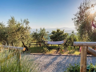 Villa Marlia  114