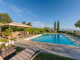 Villa Marlia  59