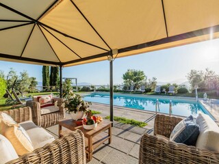 Villa Marlia  36
