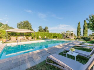 Villa Marlia  37