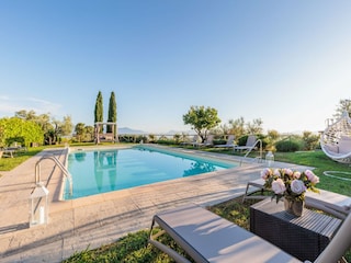Villa Marlia  38