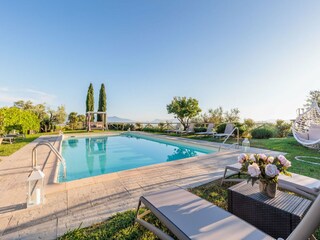 Villa Marlia  41
