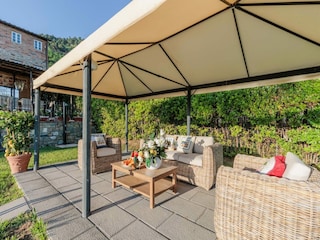 Villa Marlia  86