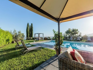 Villa Marlia  115