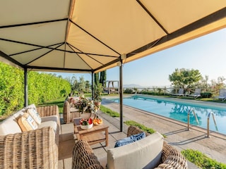Villa Marlia  116