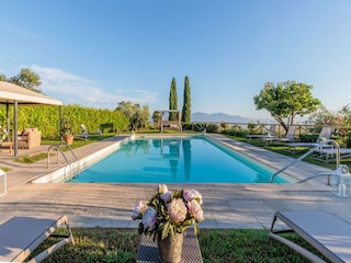 Villa Marlia  117