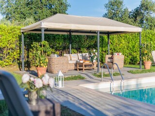Villa Marlia  118