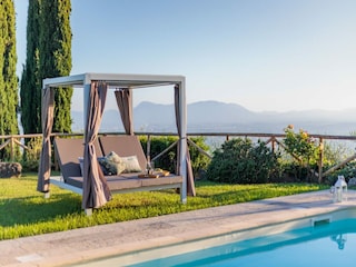 Villa Marlia  41