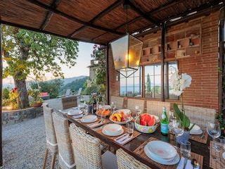 Villa Marlia  120