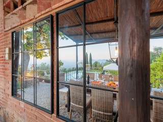 Villa Marlia  42