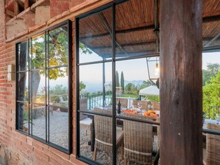 Villa Marlia  46