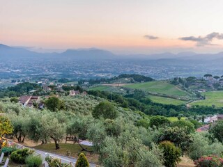 Villa Marlia  87
