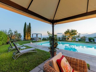 Villa Marlia  60