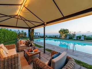Villa Marlia  121